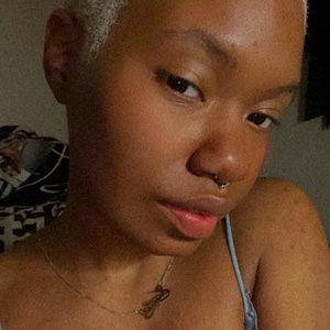 Meet your Posher, Kaila